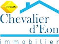 J.C.P IMMOBILIER