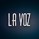 Download La Nueva Voz Radio For PC Windows and Mac 1.0