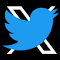 Item logo image for Bring Back Twitter