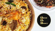 Bbc- Biryani By Chance photo 1