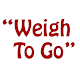 Download "Weigh To Go" For PC Windows and Mac 0.11.1