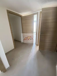 appartement à Calvi (2B)