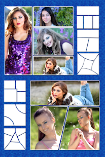 Photo college maker(圖3)-速報App