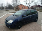 продам авто Renault Scenic Scenic I (JA)