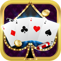 Icon Solitaire - Classic Solitaire