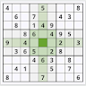 Sudoku - Classic Sudoku Puzzle icon