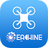 Eachine FPV icon