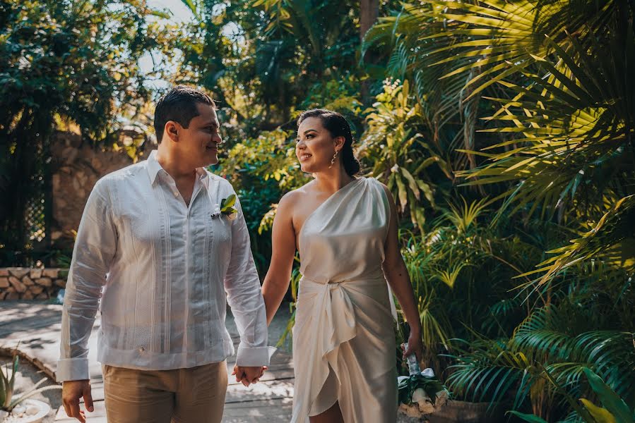 Fotógrafo de bodas Antonio Jaramillo (antoniojaramillo). Foto del 17 de marzo 2023