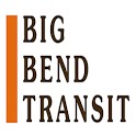 Ride BBT