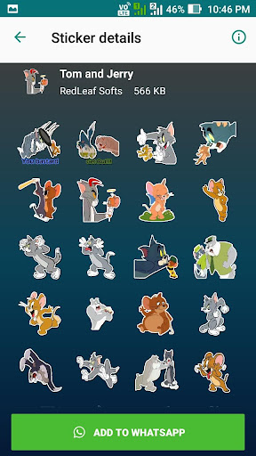 Funny stickers   WAStickerApps, funny stickers