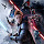 STAR WARS JEDI FALLEN ORDER Wallpapers