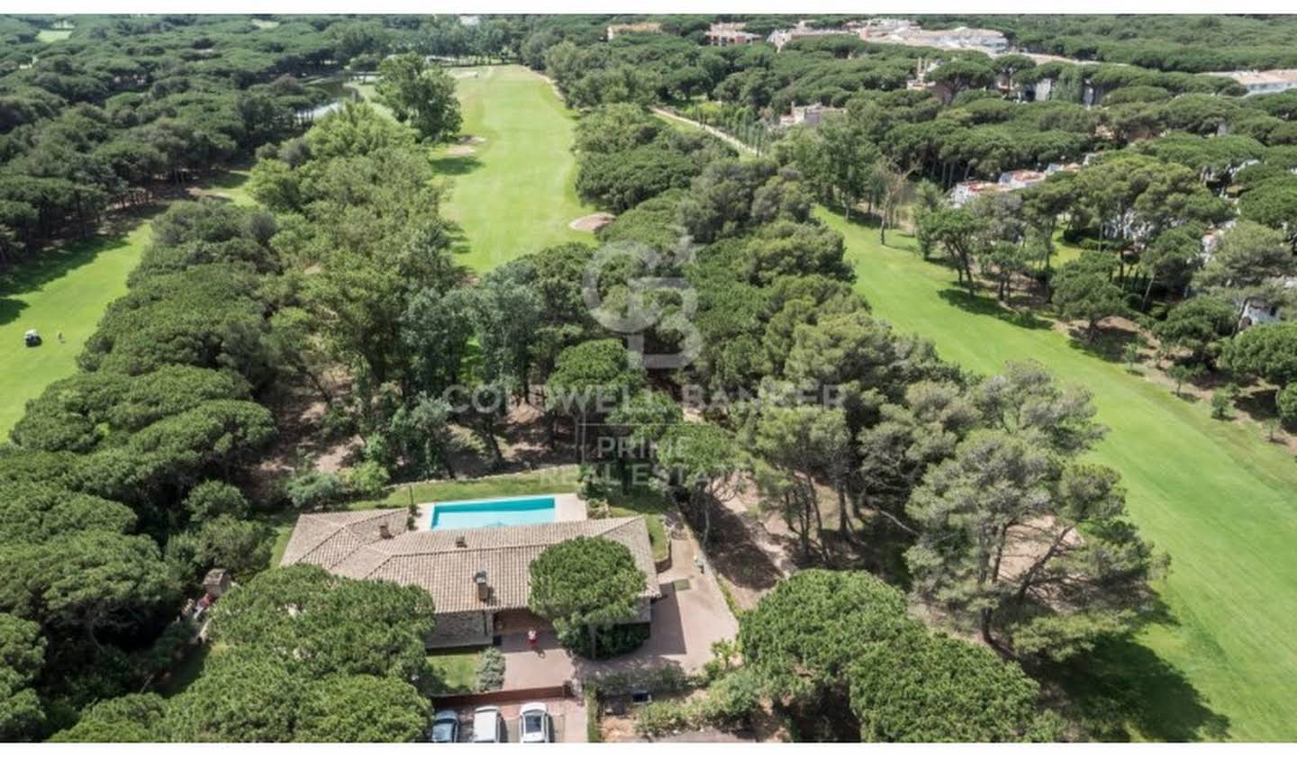 Maison avec jardin et terrasse Pals