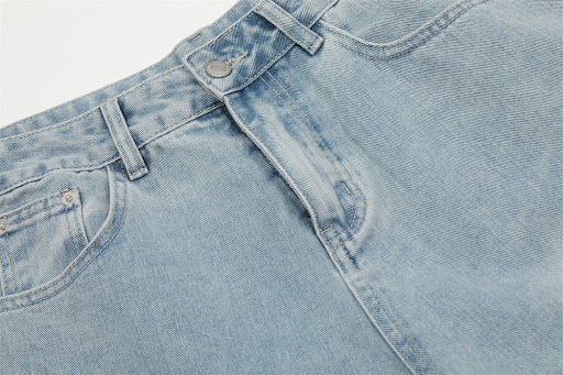 miniatures image - 2