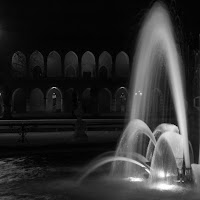 Prato della Valle di 