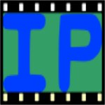 Cover Image of Descargar Imaza Picu 1.0 APK