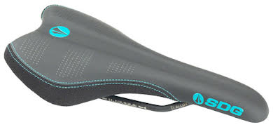 SDG Radar Saddle - Titanium Alloy alternate image 26