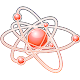 Download Quantum mechanics: Encyclopedia, Formulas, Offline For PC Windows and Mac 1.0.3