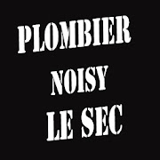 Plombier Noisy le Sec  Icon