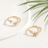 miniatures image - 2
