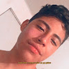 Foto de perfil de jose_norberto15