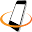 Used Mobiles Download on Windows
