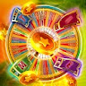 Crazy Time Casino - review icon