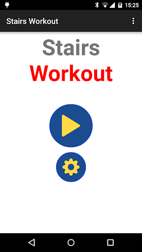 免費下載健康APP|Stairs Workout PRO app開箱文|APP開箱王