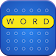 Word Search icon