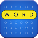 Word Search Apk