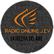 Download Radio JEV For PC Windows and Mac