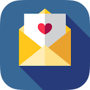 Invitation Card Maker For Business 15.0 Icon