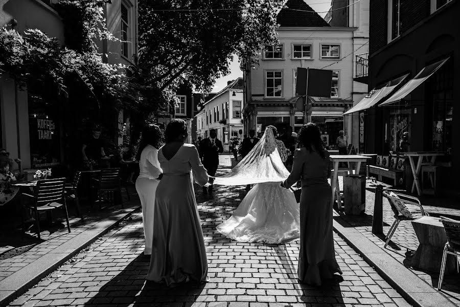 Fotógrafo de bodas Denise Motz (denisemotz). Foto del 15 de septiembre 2022