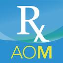 App herunterladen RM Rx Resource for Midwives Installieren Sie Neueste APK Downloader