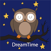 DreamTime