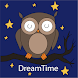 DreamTime