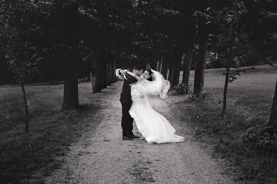 Photographe de mariage Nicola Manca (nicolamanca). Photo du 25 septembre 2021