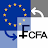 Euro / CFA Franc icon