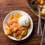 Apple Pandowdy was pinched from <a href="https://www.cookscountry.com/recipes/9129-apple-pandowdy?extcode=MASKD00L0" target="_blank" rel="noopener">www.cookscountry.com.</a>