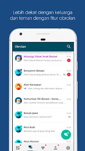 SIPMI(圖2)-速報App