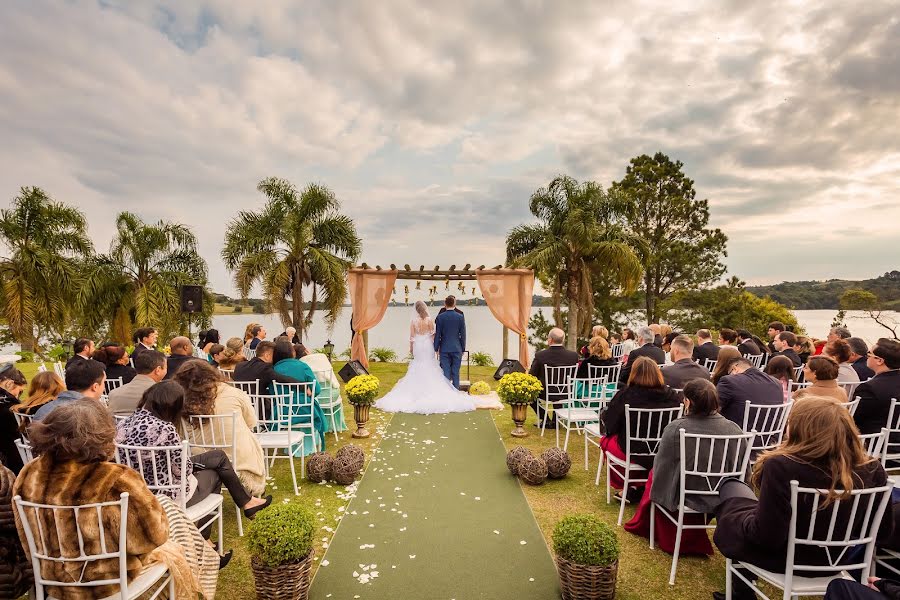 Wedding photographer Kevin Lima (kevin1989). Photo of 10 September 2019