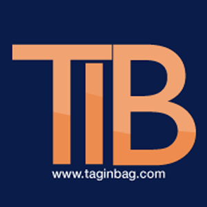 Download TagInBag Online Shopping For PC Windows and Mac