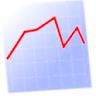 Quick Charts icon