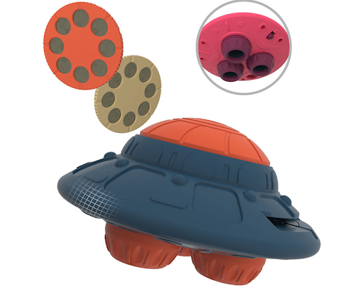 miniatures image - 3