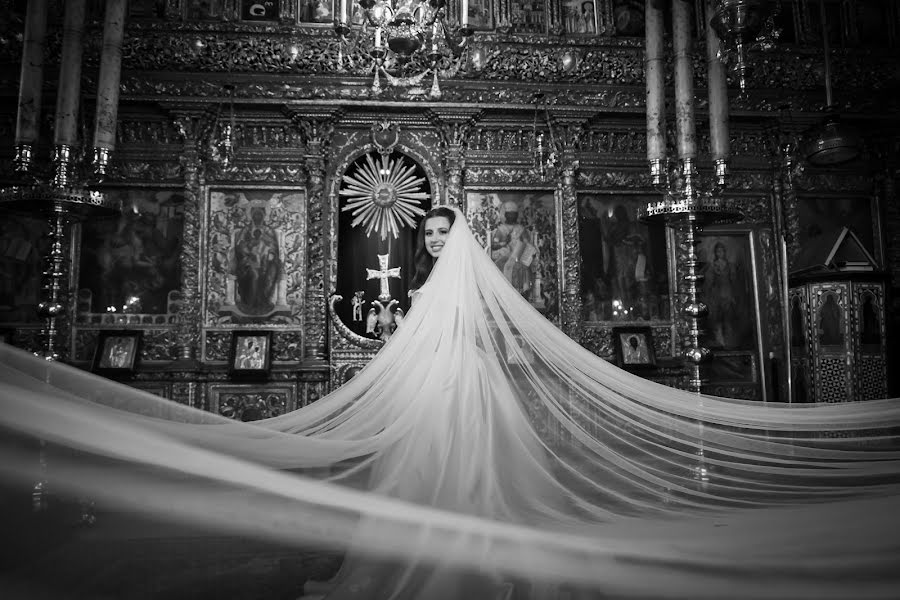 Fotógrafo de bodas Arman Marazyan (armanmarazyan). Foto del 16 de agosto 2021