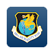 Download 349th Air Mobility Wing For PC Windows and Mac 2.5.38