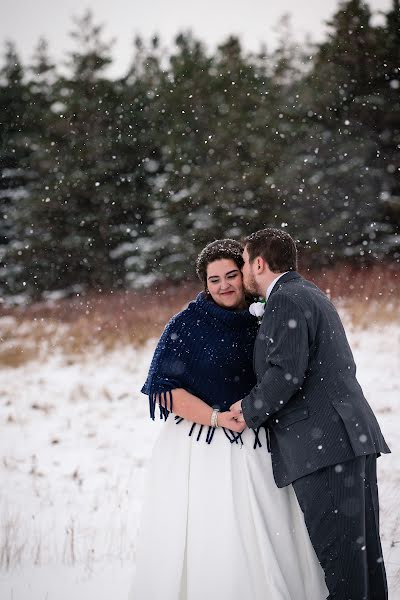 Photographe de mariage Roman Buchhofer (romanbuchhofer). Photo du 5 juin 2022