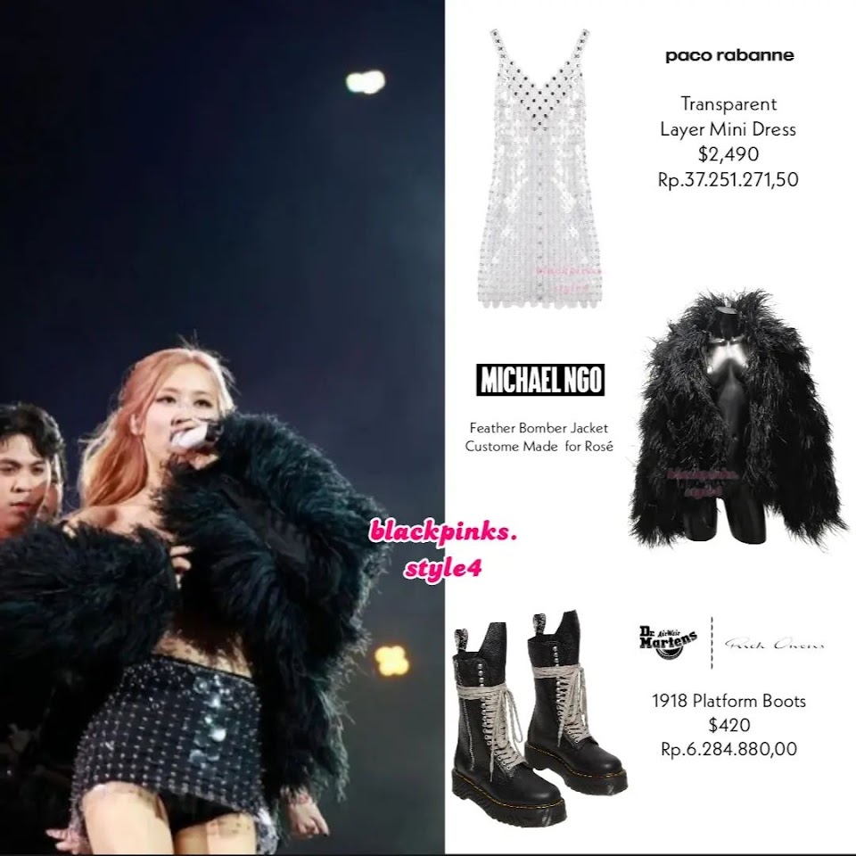 blackpinks.style4_342894149_755605622833640_1200567627933136989_n