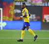 STVV gaat Jordan Botaka en Yohan Boli mogelijk moeten missen