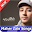Maher zain gratuit (all songs) Download on Windows