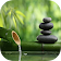 Zen Garden Live Wallpaper icon